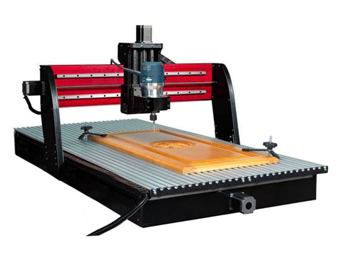 new cnc machine|nextwave cnc machines.